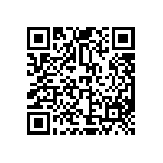 2M805-004-01ZNU18-235PA QRCode