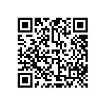 2M805-004-01ZNU18-5PA QRCode