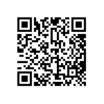 2M805-004-01ZNU19-14PA QRCode