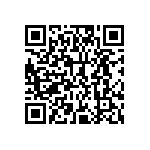 2M805-004-02M10-28SA QRCode