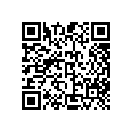 2M805-004-02M11-19SA QRCode