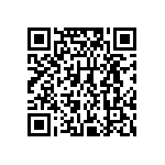 2M805-004-02M11-200PB QRCode