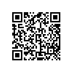 2M805-004-02M11-4PA QRCode