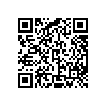 2M805-004-02M11-4SB QRCode