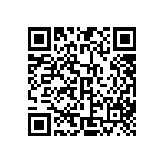 2M805-004-02M15-201SA QRCode