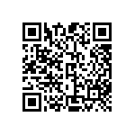 2M805-004-02M19-85SA QRCode