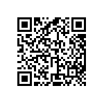 2M805-004-02M8-23PC QRCode