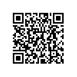 2M805-004-02M8-6PA QRCode