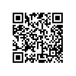 2M805-004-02M8-7PA QRCode