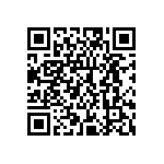 2M805-004-02M8-7PB QRCode