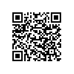 2M805-004-02NF10-13SA QRCode