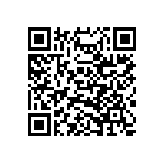 2M805-004-02NF11-200SA QRCode