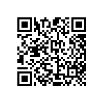 2M805-004-02NF11-4SA QRCode