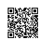 2M805-004-02NF18-5PA QRCode