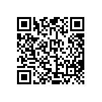 2M805-004-02NF23-130PA QRCode