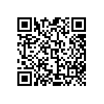 2M805-004-02NF8-23PA QRCode