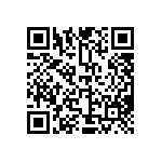 2M805-004-02ZNU18-55SA QRCode