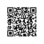 2M805-004-02ZNU18-5SA QRCode