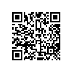 2M805-004-02ZNU19-14SB QRCode