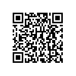 2M805-004-07M11-200SA QRCode