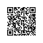 2M805-004-07M11-210PA QRCode