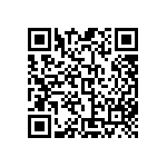 2M805-004-07M12-26PA QRCode