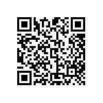 2M805-004-07M12-26SA QRCode