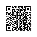 2M805-004-07M15-220SA QRCode