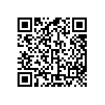 2M805-004-07M15-2SA QRCode