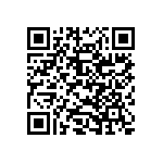 2M805-004-07M18-5PA QRCode