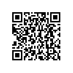 2M805-004-07M19-14PA QRCode