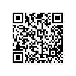 2M805-004-07NF10-200SB QRCode