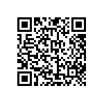 2M805-004-07NF11-19SA QRCode