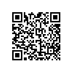 2M805-004-07NF18-5PA QRCode