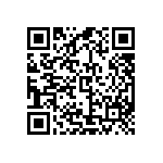 2M805-004-07NF8-4PA QRCode