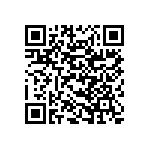 2M805-004-07NF8-4SA QRCode