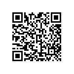 2M805-004-07NF9-25PA QRCode