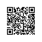 2M805-005-07M12-26SA QRCode