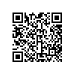 2M805-005-07M15-37PA QRCode