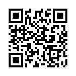 2M809-042 QRCode