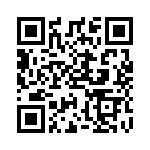 2M809-043 QRCode