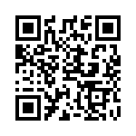 2M809-110 QRCode