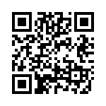 2M809-111 QRCode