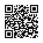 2N1792 QRCode