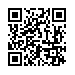 2N1793 QRCode