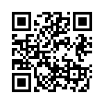 2N1795 QRCode