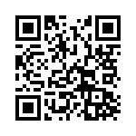 2N2219AL QRCode