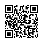 2N2221AUA QRCode