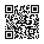 2N2221AUB QRCode