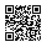 2N2222AL QRCode